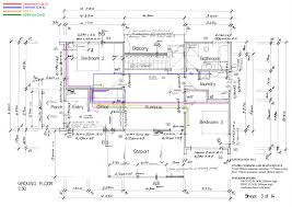 Bizim uygulama ev planı iyi şanslar için wiring plan tasarımı size yardımcı olabilir ve umarım iyi umut. New House Wiring