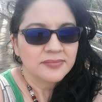 90+ "Yolanda Avilés" profiles