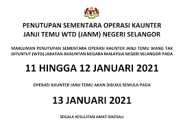10, wisma persekutuan, jalan dato´ abdul kadir, 70990 seremban, negeri. Jabatan Akauntan Negara Malaysia Negeri Selangor Publicaciones Facebook