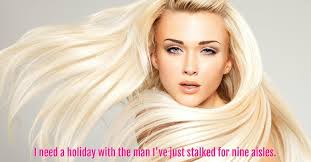 New romance book release