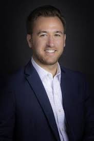 Find Real Estate Agents & Realtors in Brighton, MI