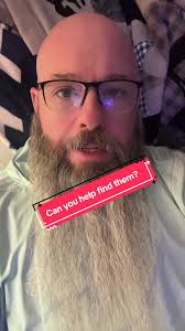 Missing in Indiana Lyndsey Stratton