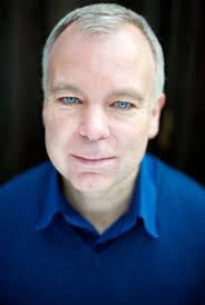 West End: Aaron Taylor-Johnson & Steve Pemberton to Star in The Pillowman -