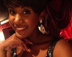 Miss Cayman Islands 2016 : News