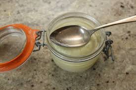 pin on cure me naturally