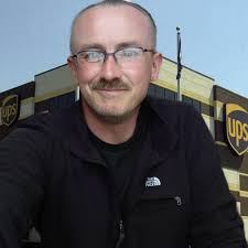 Robert Heesakkers (@Robert.G.Heesakkers1980)