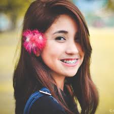 Stream erikavlsqz music