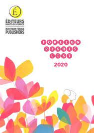Tout simplement les meilleures vidéos porno femme nue sublime qui peuvent être trouvés en ligne. Calameo 2020 Northern France Rights List