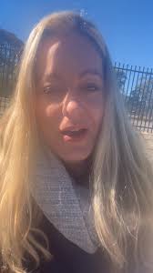 Happy voting day all! A message recorded for my other local group Canberra  Kids Activities & Groups so sharing here as well. @everyone