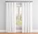 Curtain Rods