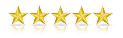 Reviews Nyc Bed Bug Inspections This high quality transparent png images is totally free on pngkit. reviews nyc bed bug inspections