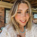 Dorothy Dutra's Instagram, Twitter & Facebook