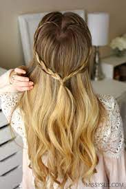 35 Best Long Hair Styles The Goddess Medium Length Hair Styles Easy Hairstyles Medium Length Hair With Layers