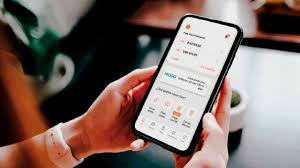 enjoy Carolina Cazadora's latest OnlyFans HD video updates