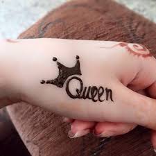 Pin By So Relatable On Henna Henna Tattoo Designs Latest Mehndi Designs Mendhi Designs