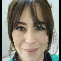 40+ "Dávalos Castro" profiles