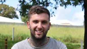 Brodie Aaron Bishop pleads guilty to serious assault of Gympie bottle shop  worker