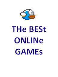 En google play es fácil encontrar todo tipo de categorías para juegos y aplicaciones. Play 101 Juegos Online Games 2019 Pour Android Telechargez L Apk