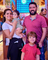 Filho de Angel encanta em Verdades Secretas 2: conheça o ator mirim  Bernardo Lessa | Verdades Secretas | gshow