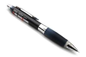 Pin On Mechanical Pencils