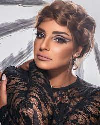 الفنانة مرام البلوشي تتوسط الفنانة مي والفنان جمال الردهان في مسلسل آل ديسمبر. Ø§Ø­ØªÙØ§Ù„ Ø®Ø§Øµ Ù„Ù‡Ù†Ø¯ Ø§Ù„Ø¨Ù„ÙˆØ´ÙŠ Ø¨Ø¹ÙŠØ¯ Ù…ÙŠÙ„Ø§Ø¯ Ø´Ù‚ÙŠÙ‚ØªÙ‡Ø§ Ù…Ø±Ø§Ù… Ø£Ù†Ø¹Ù… Ø¨ÙˆØ¬ÙˆØ¯Ùƒ Ù…Ø¬Ù„Ø© Ù‡ÙŠ