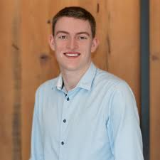 One Agency Neil & Helena Mani Logan Kirby