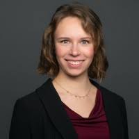 40+ Profile mit dem Suchbegriff „Tabitha“