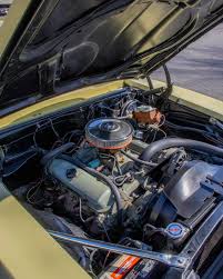 Image result for Mayfair Maize 1968 Firebird