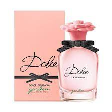 But recently, i've given fruity perfumes a second thought, mostly because they are so different from those early aughts fragrances. The Best New Sweet Perfumes