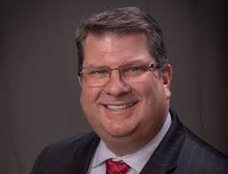 These heroes of the coronavirus pandemic may be forgotten