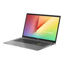 Asus x552ea drivers will help to correct errors and fix failures of your device. Vivobook S15 M533 For Home Laptops Asus Global