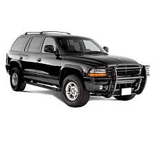Image result for Black 2000 Durango