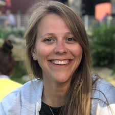 Joseph Patlevic and Jessica Rosul's Wedding Website