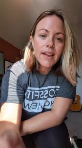 Melissa Sykes Health Tech