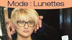 Admin mars 7, 2020 coiffures filles. Ø§ÙØµÙÙ ÙØ³Ø§Ø¹Ø¯ Ø§ÙÙØ§Ø¨ÙØ³ Coupe Courte Pour Visage Rond Avec Lunettes Dsvdedommel Com