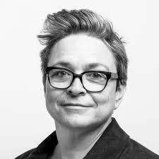 Tom (41) fikk 16 måneder sammen med minstesønnen