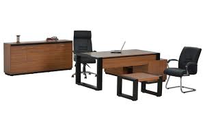 İkinci el ofis mobilyalarını satmak düşüncesinde olan bir çok müşterimize, istediği fiyatları vermeye çalışıyoruz. Ikinci El Ofis Mobilyalari Alanlar
