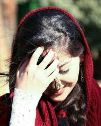 Pin On Shayari