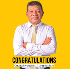 ރައީސް