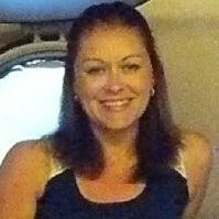 Jessica Jones Email & Phone Number