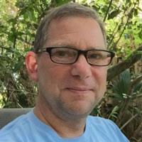 Minton Road Corridor Study