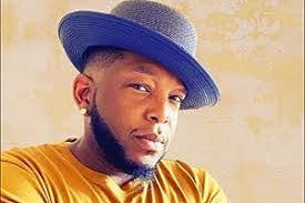 Demetrius Smith's Instagram, Twitter & Facebook