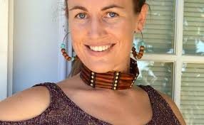 Why Americans living abroad are a voting bloc with untapped political  potential