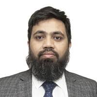 60+ "Abdullah Rayhan" profiles