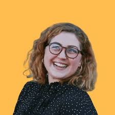 Yaz Serrano (@yazserrano_)