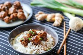Epingle Sur Recettes Salees