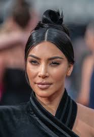 Kanye Westin kohupaita