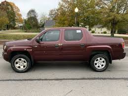 Image result for Dark Cherry 2009 Ridgeline