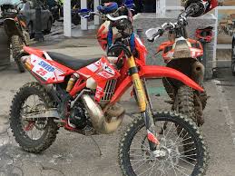 The fastest, easiest way to get a great looking resume for. Virginia City Grand Prix Cool Dirt Bikes Custom Muscle Cars Dirtbikes
