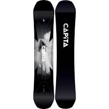 Capita Super Doa Snowboard